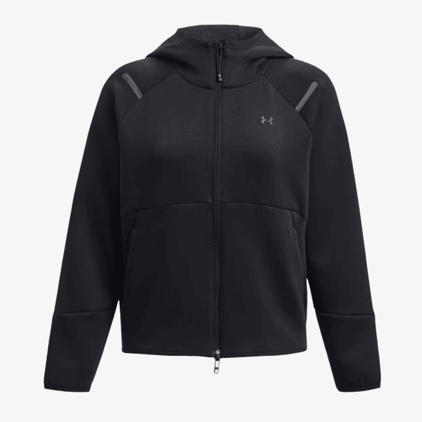Under Armour Unstoppable Fleece 