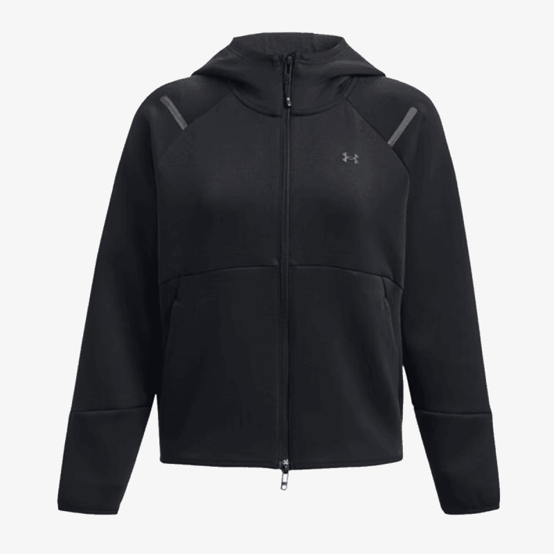 Under Armour Unstoppable Fleece 