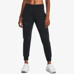 Under Armour Unstoppable 