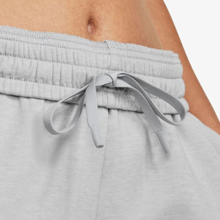 Under Armour UNSTOPPABLE FLC JOGGER 