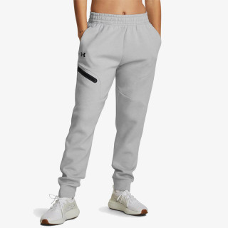 Under Armour UNSTOPPABLE FLC JOGGER 