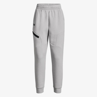 Under Armour UNSTOPPABLE FLC JOGGER 