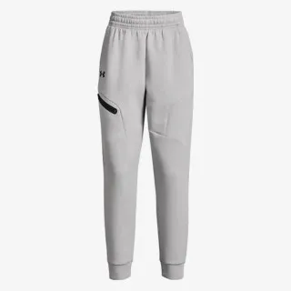 Under Armour Unstoppable 
