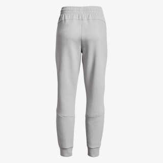 Under Armour UNSTOPPABLE FLC JOGGER 