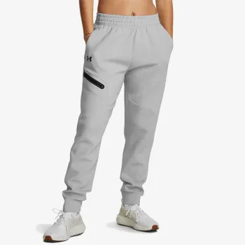 Under Armour Unstoppable 