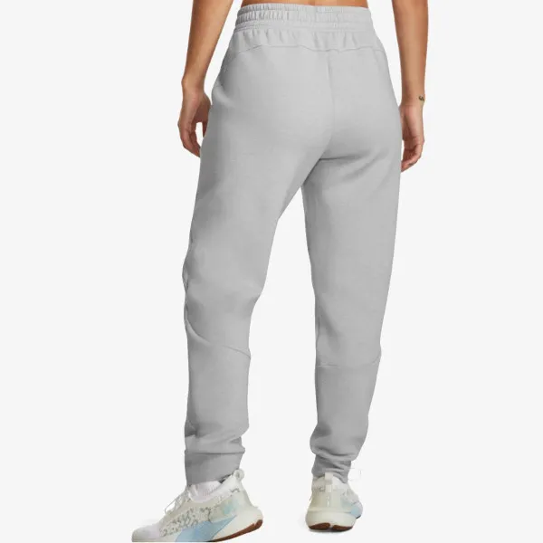 Under Armour Unstoppable 