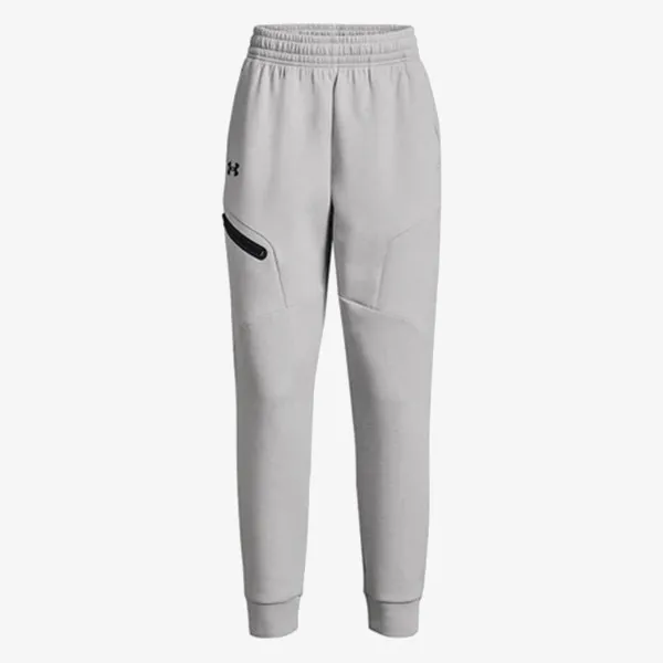 Under Armour Unstoppable 