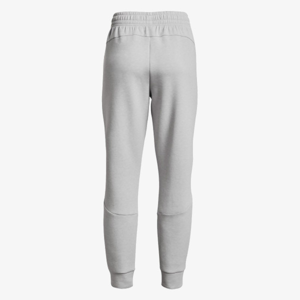 Under Armour UNSTOPPABLE FLC JOGGER 