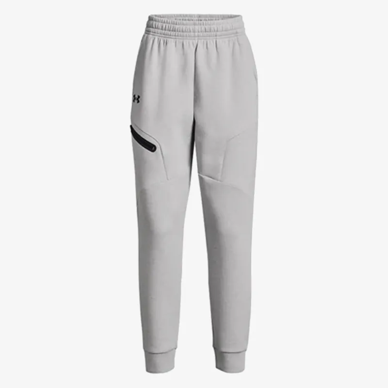 Under Armour Unstoppable 