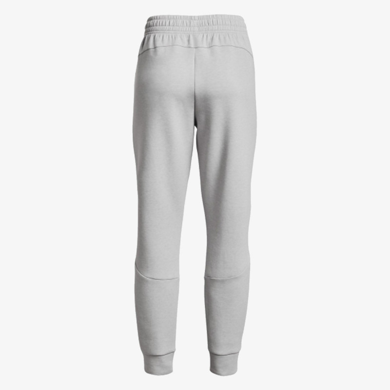 Under Armour UNSTOPPABLE FLC JOGGER 