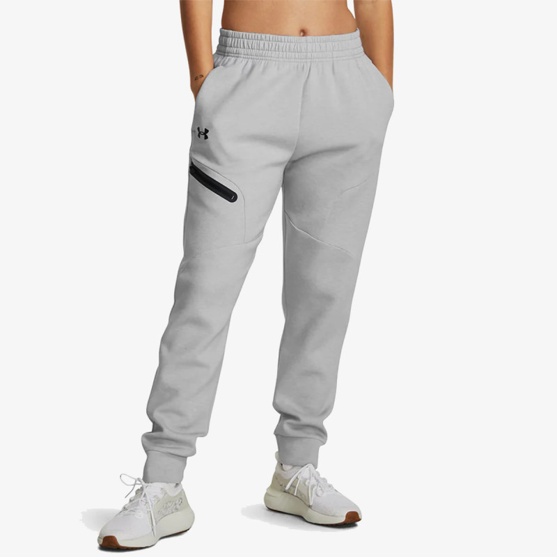 Under Armour UNSTOPPABLE FLC JOGGER 