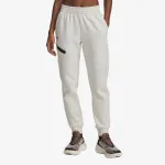 Under Armour Unstoppable Fleece 