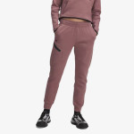 Under Armour Unstoppable 