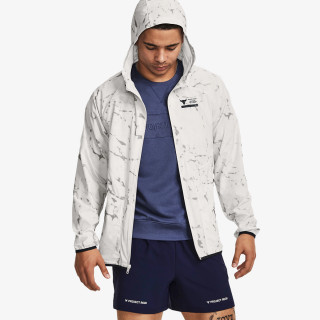 UNDER ARMOUR Project Rock 