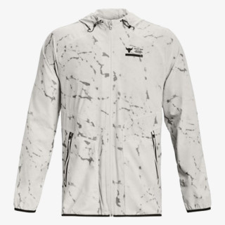 UNDER ARMOUR Project Rock 