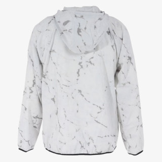 UNDER ARMOUR Project Rock 
