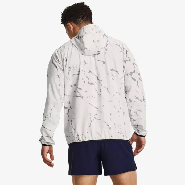 UNDER ARMOUR Project Rock 