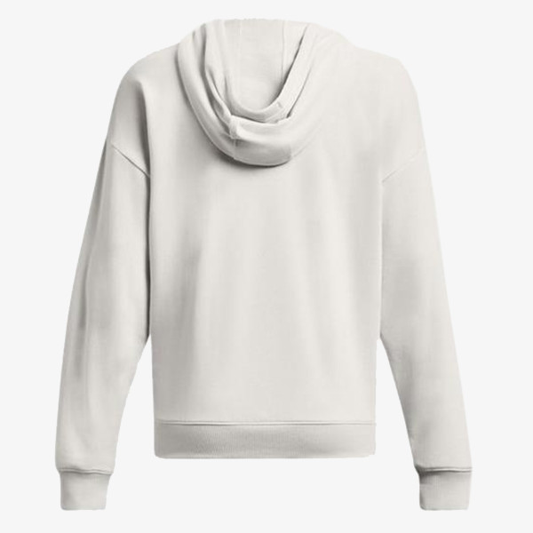 Under Armour Project Rock 