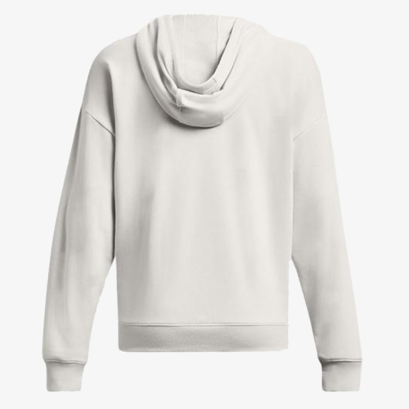 Under Armour Project Rock 