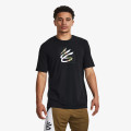 UNDER ARMOUR Carry Camp 