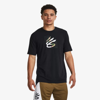 UNDER ARMOUR Carry Camp 