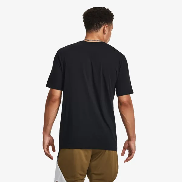 UNDER ARMOUR Carry Camp 