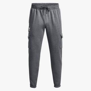 Under Armour Essential 