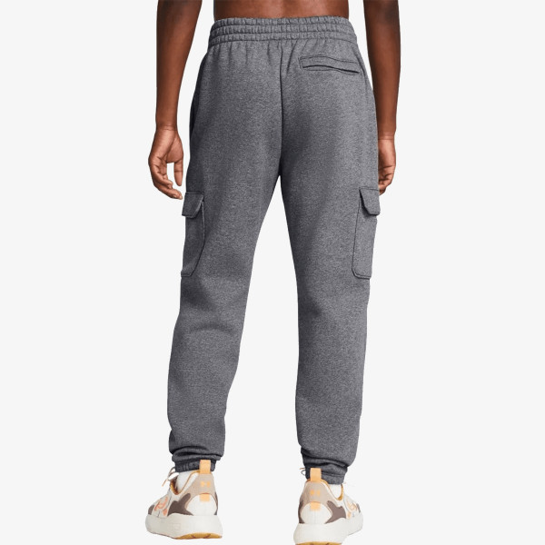 Under Armour Essential 