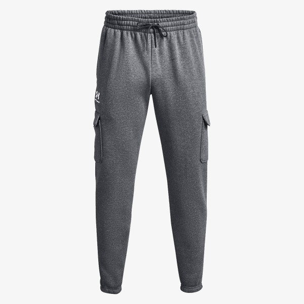 Under Armour Essential 