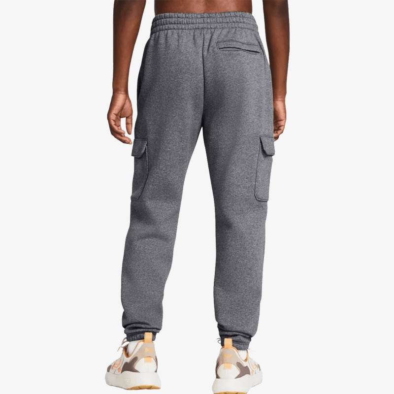 Under Armour Essential 