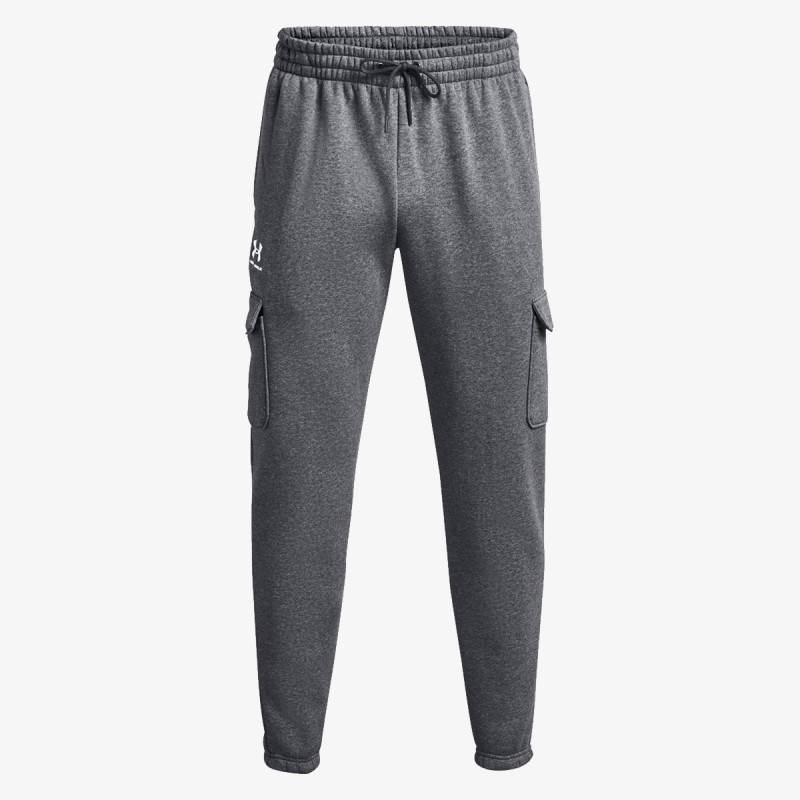 Under Armour Essential 
