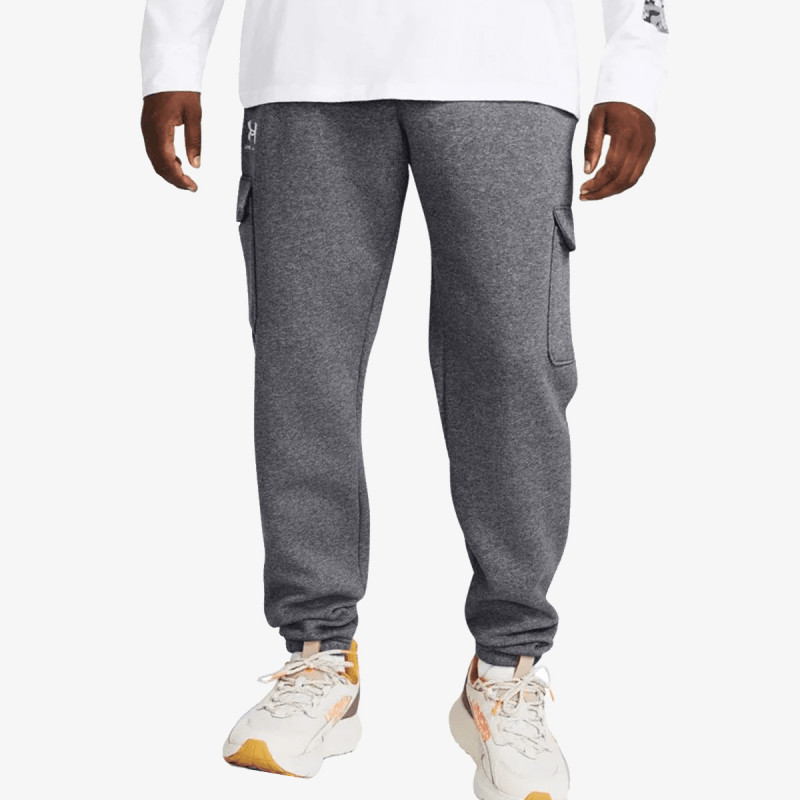 Under Armour Essential 