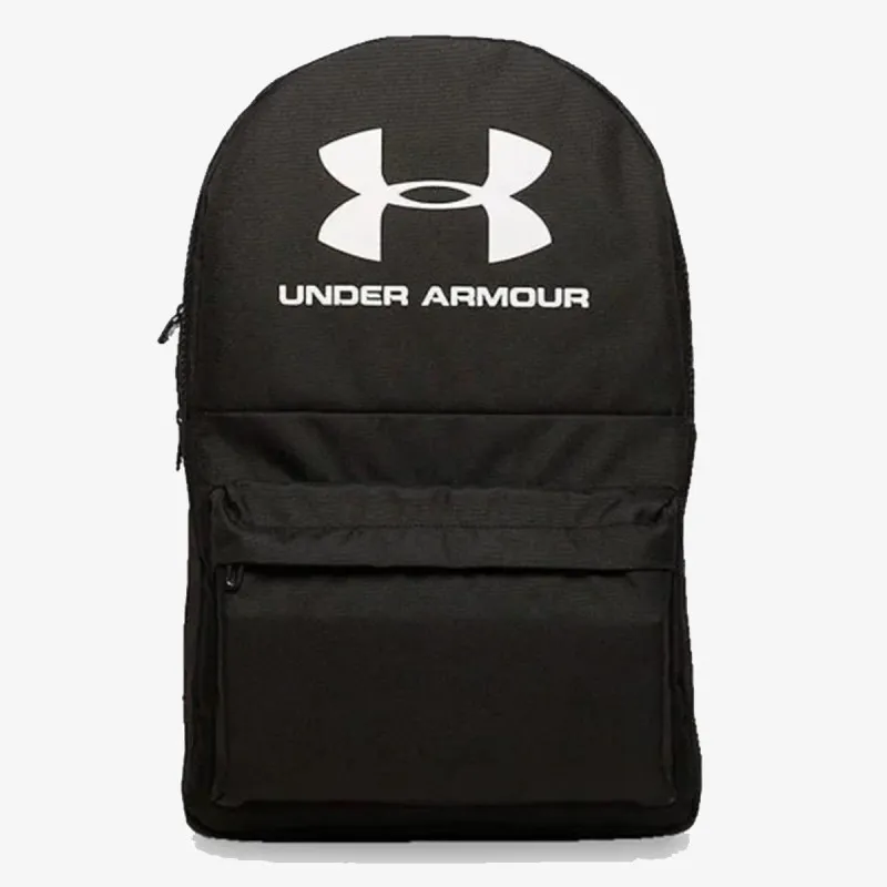 UNDER ARMOUR UA Loudon Lite Backpack 