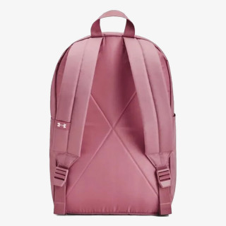 UNDER ARMOUR Loudon 
