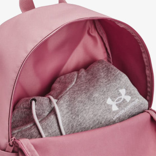 UNDER ARMOUR Loudon 