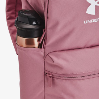 UNDER ARMOUR Loudon 
