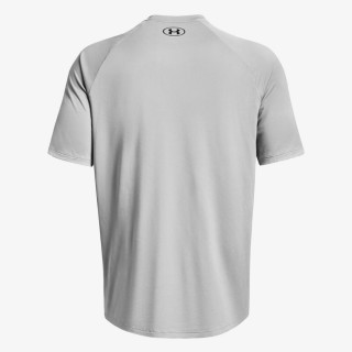 Under Armour Tech 