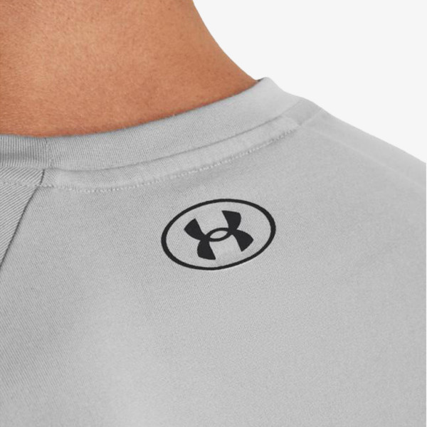 Under Armour Tech 