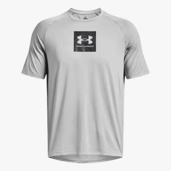Under Armour Tech 