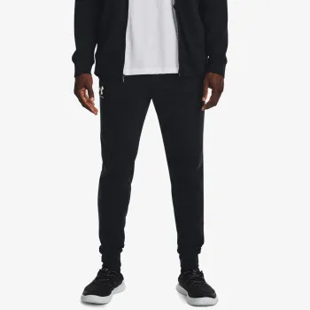 Under Armour Rival 