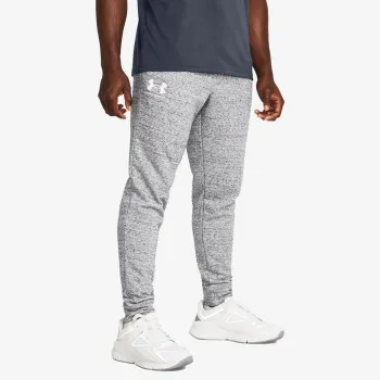 Under Armour Rival 