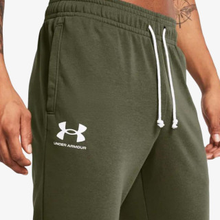 Under Armour Rival 