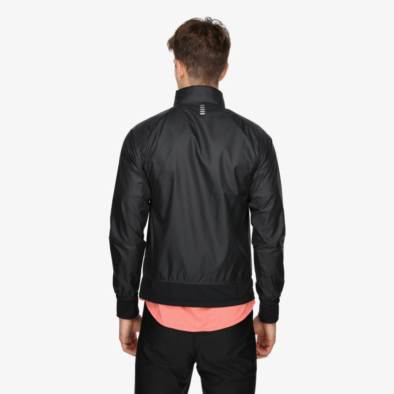 Under Armour Storm 
