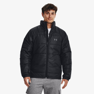 Under Armour UA STRM INS JKT 