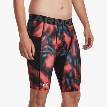 UNDER ARMOUR HeatGear® 