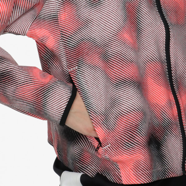 Under Armour Challenger Pro 