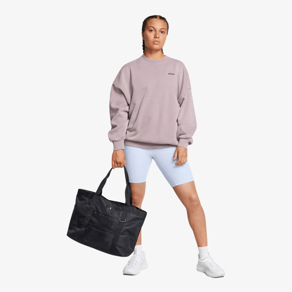 Under Armour UA STUDIO TOTE 