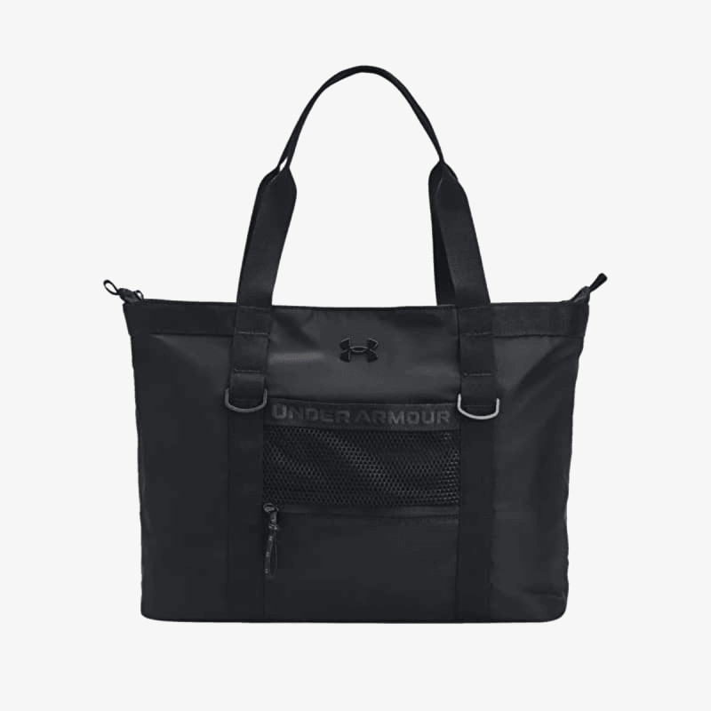Under Armour UA STUDIO TOTE 