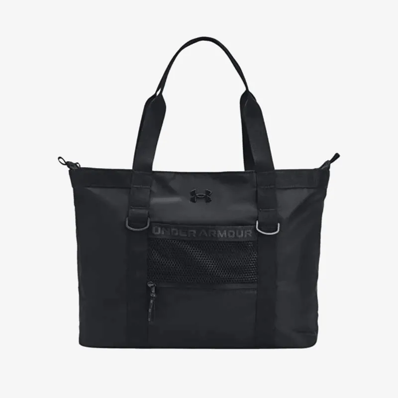 Under Armour Studio 