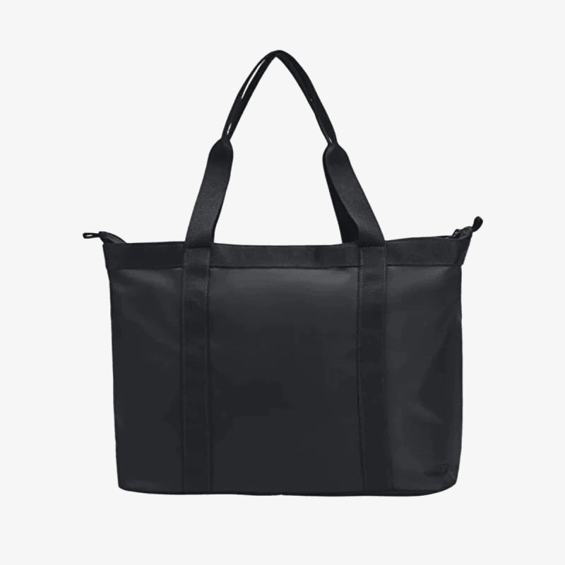 Under Armour UA STUDIO TOTE 